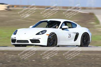 media/Nov-23-2025-Audi Club (Sun) [[e40b16ff69]]/A/Session 2 (Outside Grapevine)/